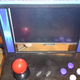 Imagen para el artículo titulado Cómo construir una mini recreativa portátil con la Raspberry Pi 2